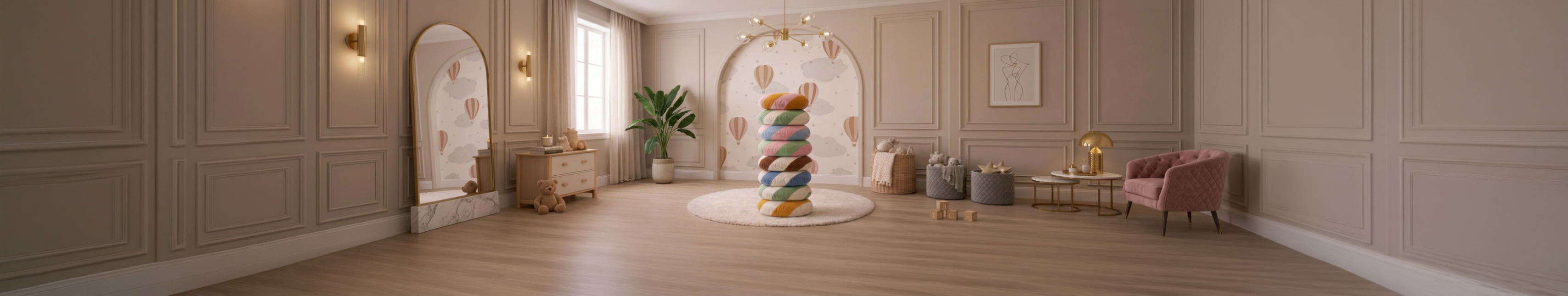 Arcobaleno