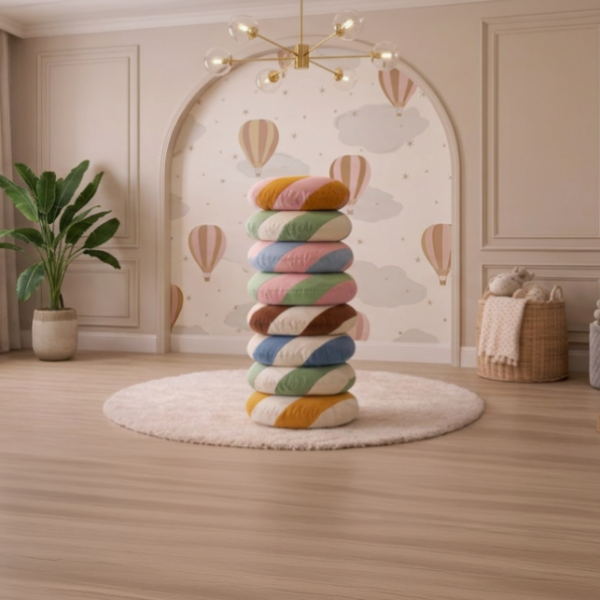 Arcobaleno