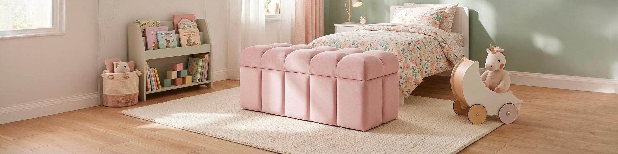 Pouf
