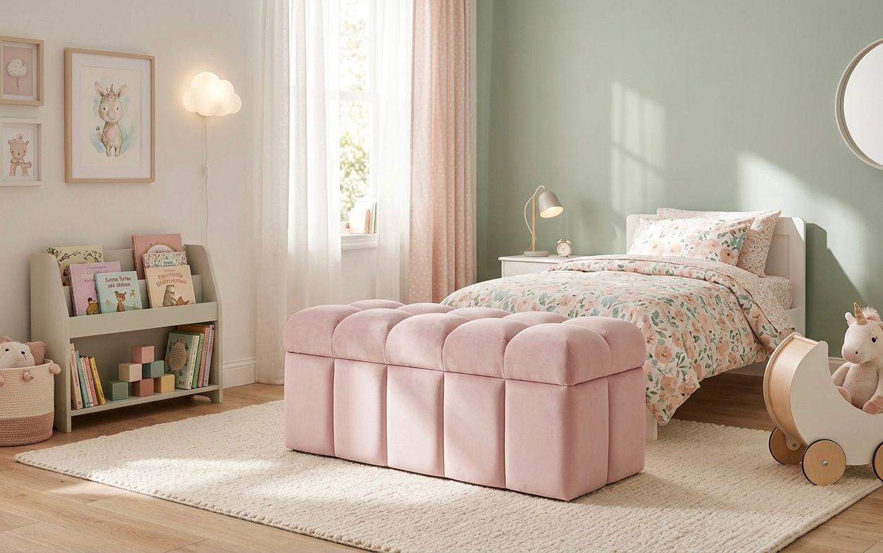Pouf