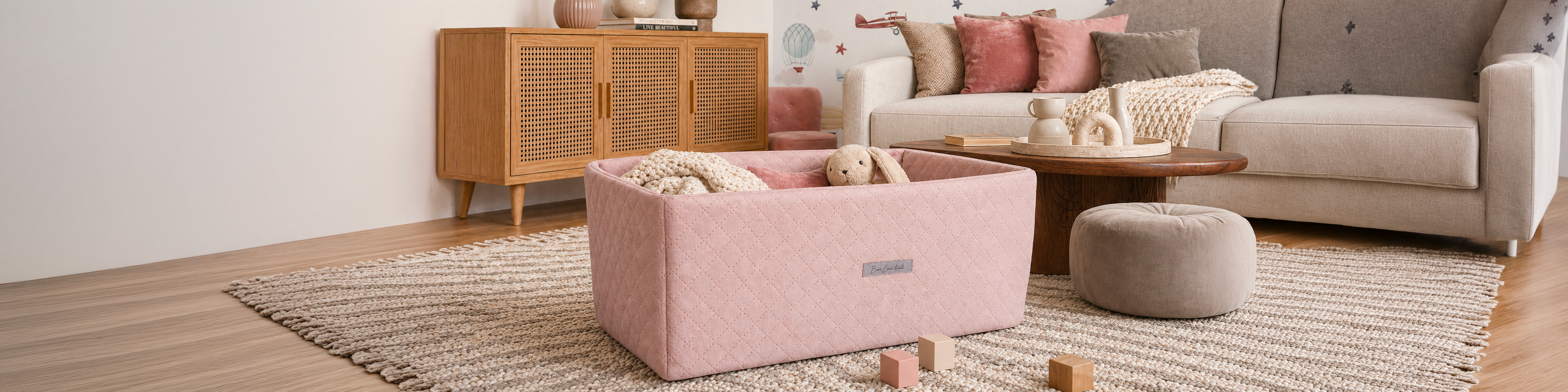 Complementi d'arredo