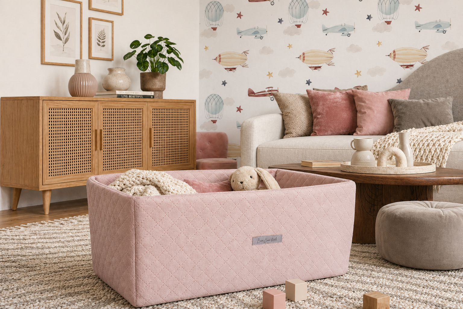 Complementi d'arredo