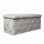 SCRIGNO BENCH