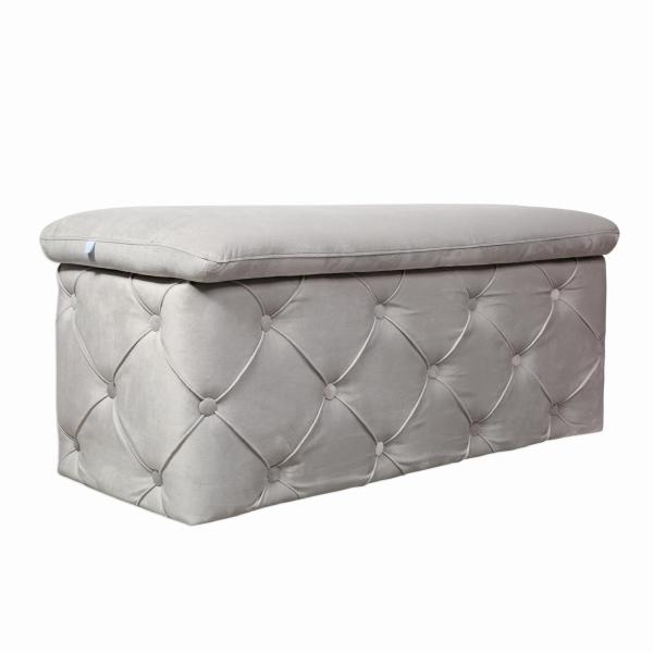 SCRIGNO BENCH