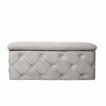 SCRIGNO BENCH