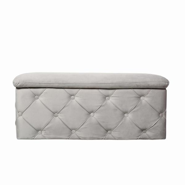 SCRIGNO BENCH