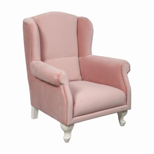 CLASSIC ARMCHAIR