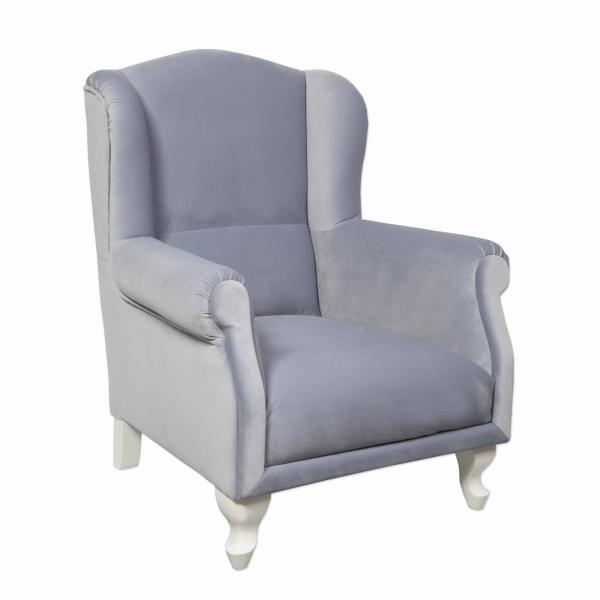 CLASSIC ARMCHAIR