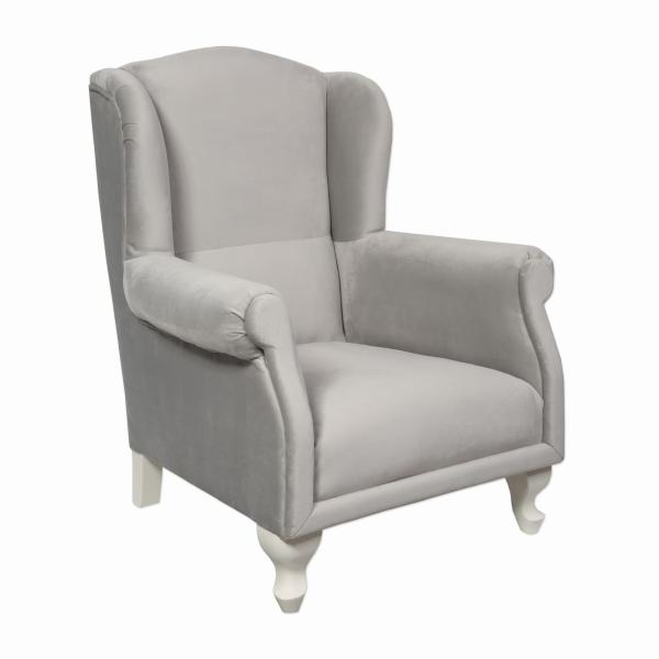 CLASSIC ARMCHAIR