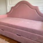 SOFA GRACE