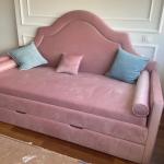 SOFA GRACE