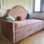 SOFA GRACE
