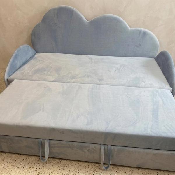 SOFA NUVOLA