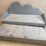 SOFA NUVOLA