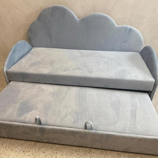 SOFA NUVOLA