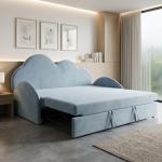 SOFA NUVOLA
