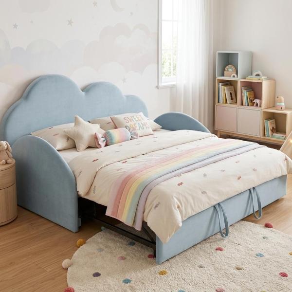 SOFA NUVOLA